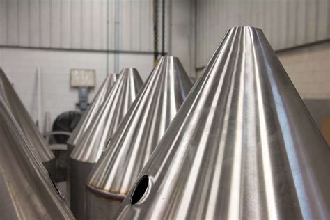 dairy industry sheet metal fabrication new zealand|SHEETMETAL FABRICATION .